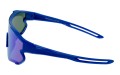 Polarzone junior 57-10 bok.jpg
