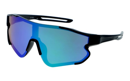 Polarzone junior 57-11 skos.jpg