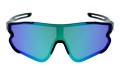 Polarzone junior 57-11 przód.jpg