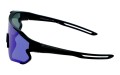 Polarzone junior 57-11 bok.jpg