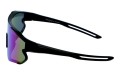 Dino junior 177-10C bok.jpg