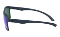 Polarzone 310-10 bok.jpg