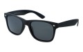 Polarzone 700-1M skos.jpg