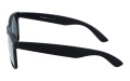Polarzone 701-8 bok.jpg