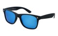 Polarzone 701-10 skos.jpg