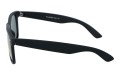 Polarzone 701-11 bok.jpg