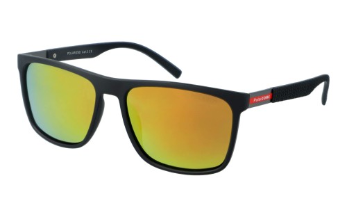 Polarzone 705-8 skos.jpg