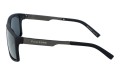 Polarzone 709-1Mbok.jpg