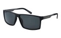 Polarzone 709-1M skos.jpg