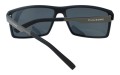 Polarzone 709-1M tył.jpg