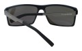 Polarzone 710-10 tył.jpg