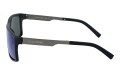Polarzone 710-10 bok.jpg