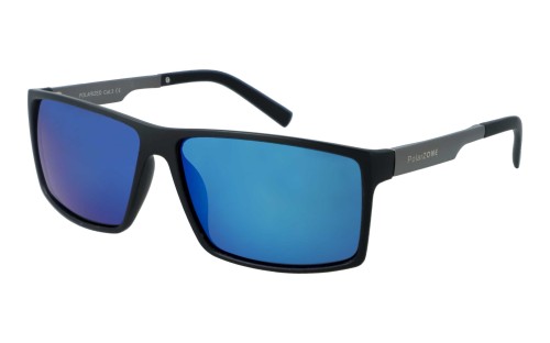 Polarzone 710-10 skos.jpg