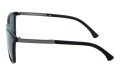 Polarzone 760-1 bok.jpg