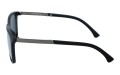 Polarzone 764-8 bok.jpg