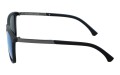 Polarzone 764-10 bok.jpg