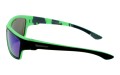Speed polarized 195L-11 bok.jpg