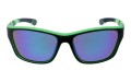 Speed polarized 195L-11 przód.jpg