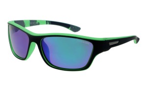 Speed Polarized 195L-11 z etui