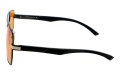 Polarzone 120B bok.jpg