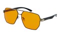 Polarzone 120B skos.jpg