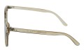 Polarzone 727-15 bok.jpg
