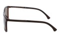 Polarzone 760-2 bok.jpg