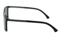 Polarzone 760-11 bok.jpg