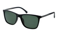 PolarZone 760-11 z etui