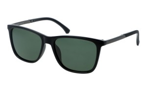 PolarZone 760-11 z etui