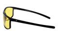Polarzone 770Y-1M bok.jpg