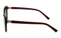 Polarzone 1070-2 bok.jpg