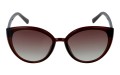 Polarzone 1070-2 przód.jpg