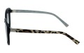 Polarzone 1070-11 bok.jpg