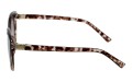 Polarzone 1070-13 bok.jpg