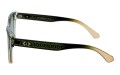 Polarzone 1075-11 bok.jpg