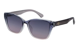 PolarZone 1075-15 z etui 