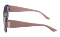 Polarzone 1079-6 bok.jpg