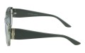 Polarzone 1079-11 bok.jpg