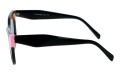 Polarzone 1099-1 bok.jpg