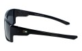 Polarzone 1133-1 bok.jpg