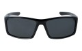 Polarzone 1133-1 przód.jpg