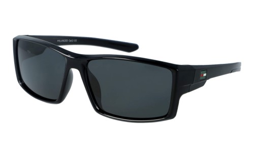 Polarzone 1133-1 skos.jpg