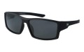 Polarzone 1133-1M skos.jpg