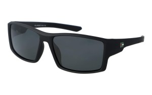 PolarZone 1133-1M z etui