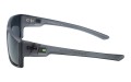 Polarzone 1133-3 bok.jpg