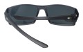 Polarzone 1133-3 tył.jpg