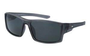 PolarZone 1133-3 z etui