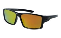 PolarZone 1134-8 z etui