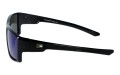 Polarzone 1134-10 bok.jpg